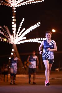 BIB: 
                            <button type="button" onclick="openModal(24180499)" class="btn btn-primary btn-sm float-right btn-popup" data-toggle="modal" data-target=".modal-high-quality">
                        <i class="fas fa-shopping-cart"></i> Add to Cart
                    </button>
                                            <button type="button" onclick="isThisMe(24180499, true)" class="btn btn-success btn-sm float-right btn-popup btn-isme hidden" data-toggle="tooltip" data-placement="bottom" title="นี่คือรูปของคุณใช่ไหม คลิกที่นี่เพื่อเอาเข้าอัลบั้ม">
                        <i class="fas fa-plus"></i> Add to album
                    </button>
                    <button type="button" onclick="isThisMe(24180499, false)" class="btn btn-warning btn-sm float-right btn-popup btn-isnotme hidden">
                        <i class="fas fa-ban"></i> Remove from album
                    </button>